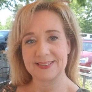 Meet your Posher, Angel